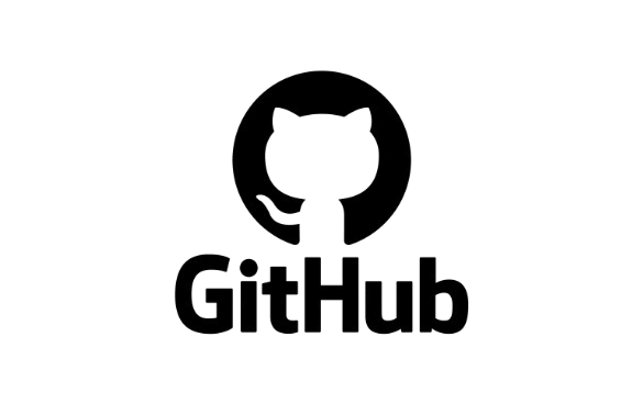 github logo