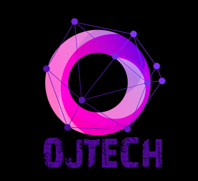 ojays logo